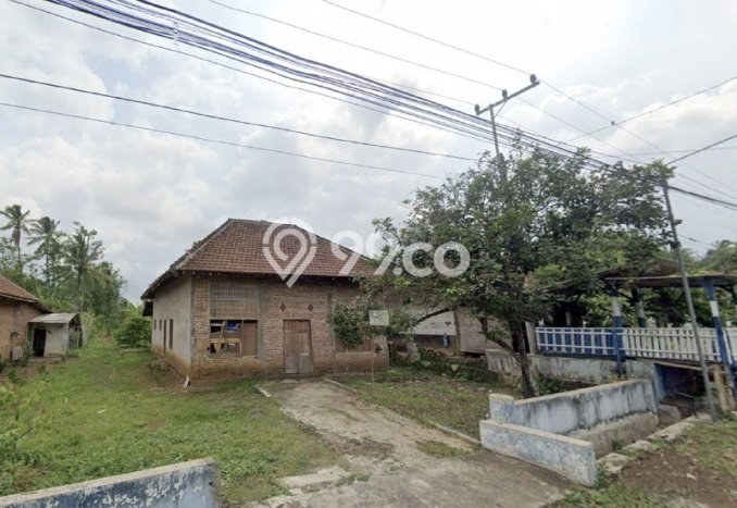 Kavling Tanah Dijual di Wagir Malang Spesifikasi 5500m2 Kavling Tanah Dijual di Wagir Malang Spesifikasi 5500m2