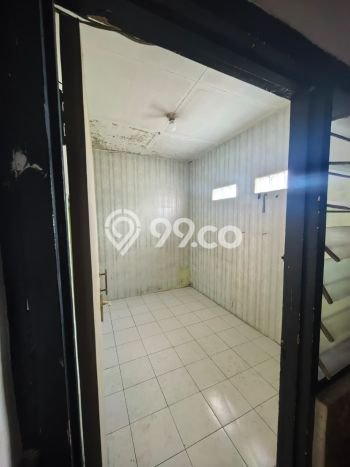 Ruko disewakan lokasi strategis Lawang Malang 40m2 Ruko disewakan lokasi strategis Lawang Malang 40m2