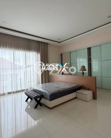 Hot Offer Hunian Premium Ideal dan Luas di Sukun, Malang Hot Offer Hunian Premium Ideal dan Luas di Sukun, Malang