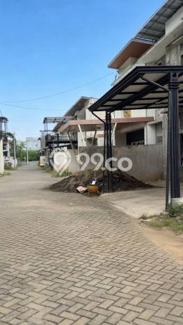 Dijual Tanah di Kedungkandang Malang Luas 72m2 SHM Dijual Tanah di Kedungkandang Malang Luas 72m2 SHM