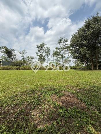 Tanah Dijual di Malang Seluas 407m2 Strategis Tanah Dijual di Malang Seluas 407m2 Strategis