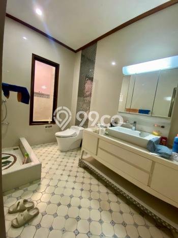 For Sale Rumah Mewah Exclusive di Sukun, Malang For Sale Rumah Mewah Exclusive di Sukun, Malang