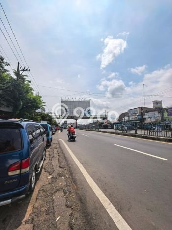 Ruko Disewakan di Kawasan Ramai Lawang, Malang Ruko Disewakan di Kawasan Ramai Lawang, Malang