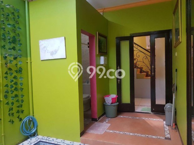 Jual Rumah Minimalis Bagus Punya 5 KT di Karangploso Malang SHM Jual Rumah Minimalis Bagus Punya 5 KT di Karangploso Malang SHM