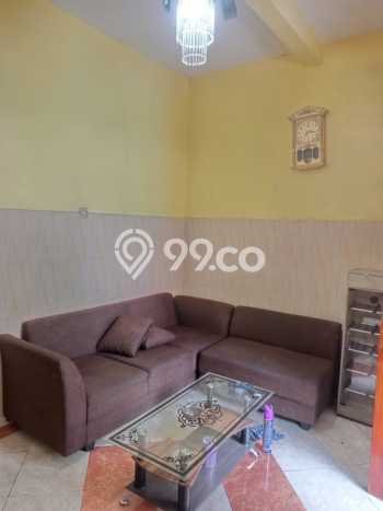 Jual Rumah Murah Meriah Sukun Punya 2 Kamar & LT 45m2 Jual Rumah Murah Meriah Sukun Punya 2 Kamar & LT 45m2