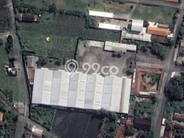 Dijual Gudang Kawasan Kertosono, Luas 7500m2m², Area Bisnis, Akses Strategis Dijual Gudang Kawasan Kertosono, Luas 7500m2m², Area Bisnis, Akses Strategis