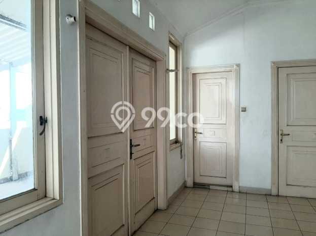 Jual Segera Rumah 10 KT 6 KM di Jantung Kota Depok, Cirebon Jual Segera Rumah 10 KT 6 KM di Jantung Kota Depok, Cirebon