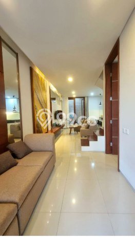 HARGA TERBAIK! Rumah Premium di Blimbing, LT 88m2m² Bangunan 136m2m² HARGA TERBAIK! Rumah Premium di Blimbing, LT 88m2m² Bangunan 136m2m²