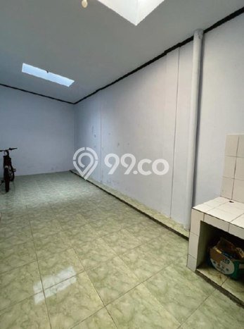 Rumah Siap Huni 2 KT 1 KM di Lokasi Strategis Batu, Batu Rumah Siap Huni 2 KT 1 KM di Lokasi Strategis Batu, Batu
