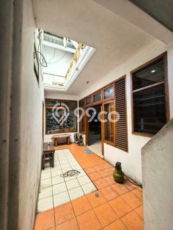 Lokasi Strategis! Dijual Komersial Bisnis di Blimbing, Malang Kondisi Baik Lokasi Strategis! Dijual Komersial Bisnis di Blimbing, Malang Kondisi Baik