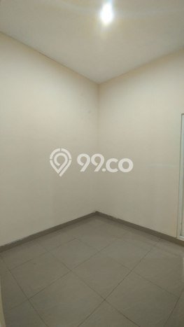 Rumah Modern Cantik 2 Kamar Siap Huni di Pakis Rumah Modern Cantik 2 Kamar Siap Huni di Pakis