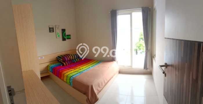 Rumah Modern Cantik 3 KT Bisa Langsung Pindah di Lowokwaru Rumah Modern Cantik 3 KT Bisa Langsung Pindah di Lowokwaru