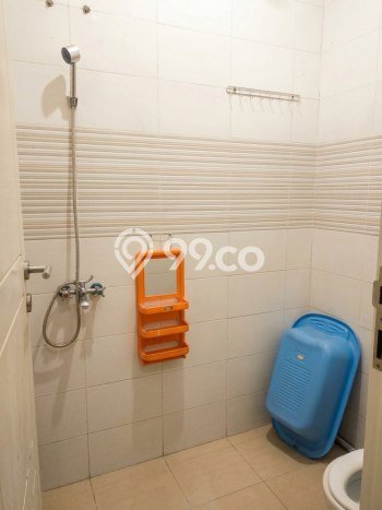 Dijual Rumah 3 Kamar Lokasi Ideal Nyaman dan Strategis di Dau Dijual Rumah 3 Kamar Lokasi Ideal Nyaman dan Strategis di Dau
