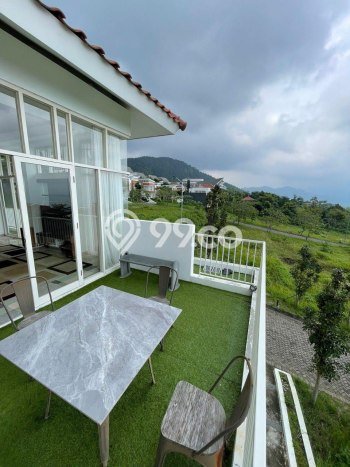Dijual Rumah Mewah Exclusive di Batu, Batu Dijual Rumah Mewah Exclusive di Batu, Batu