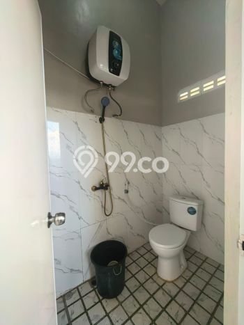 Jual Rumah Minimalis Bagus Punya 4 KT di Batu Batu SHM Jual Rumah Minimalis Bagus Punya 4 KT di Batu Batu SHM