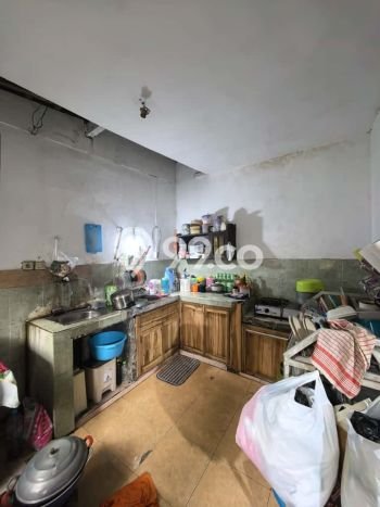 Dijual Cepat Rumah Bagus Siap Huni LB 100m2 di Klojen, Malang Dijual Cepat Rumah Bagus Siap Huni LB 100m2 di Klojen, Malang