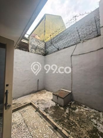 Lokasi strategis! Rumah siap huni dikontrakkan di Lowokwaru LB 130m2 Lokasi strategis! Rumah siap huni dikontrakkan di Lowokwaru LB 130m2