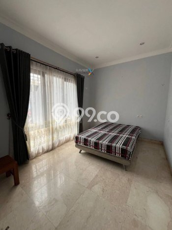 Dijual Rumah Premium dengan Fasilitas Sekitar Komplit di Blimbing, Malang Dijual Rumah Premium dengan Fasilitas Sekitar Komplit di Blimbing, Malang