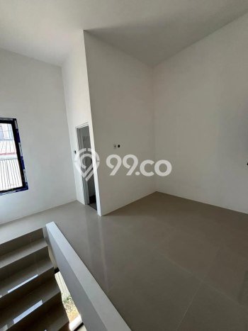 Dijual Cepat Rumah Favorit Siap Huni LB 80m2 di Lowokwaru, Malang Dijual Cepat Rumah Favorit Siap Huni LB 80m2 di Lowokwaru, Malang