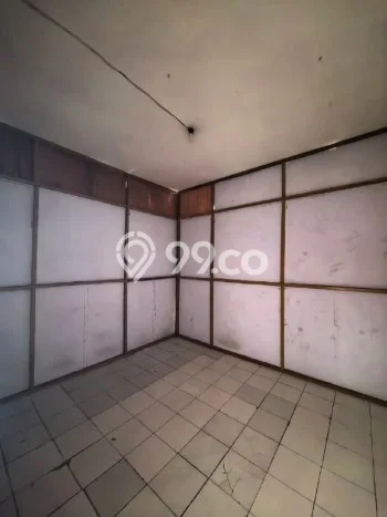 Ruko Dijual di Prime Area Malang Luas 209m2 Ruko Dijual di Prime Area Malang Luas 209m2