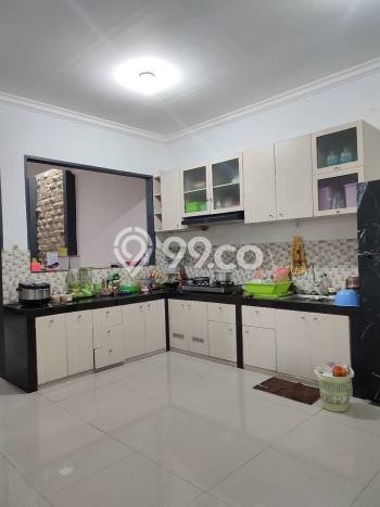 For Sale Rumah 3 Kamar Lokasi Strategis Bagus dan Strategis di Dau For Sale Rumah 3 Kamar Lokasi Strategis Bagus dan Strategis di Dau