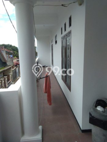 Siap Huni Rumah Mewah 20 Kamar di Dau Dekat ke Mana Pun Siap Huni Rumah Mewah 20 Kamar di Dau Dekat ke Mana Pun