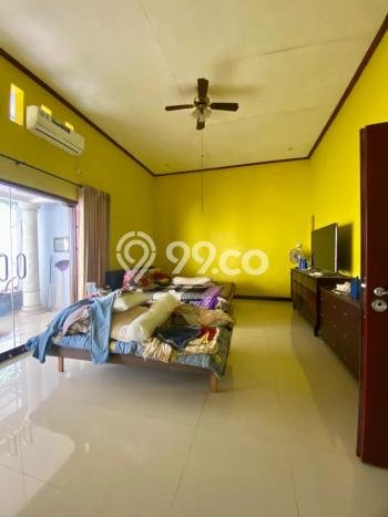 For Sale Rumah Mewah Exclusive di Sukun, Malang For Sale Rumah Mewah Exclusive di Sukun, Malang