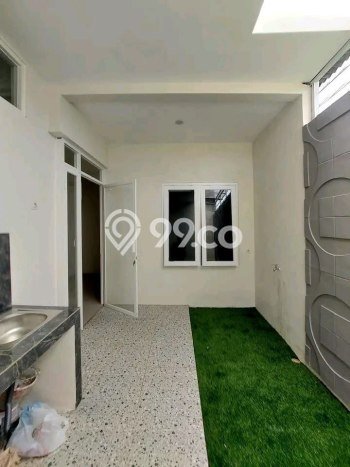 Jual Rumah Minimalis Bagus Punya 3 KT di Sukun Malang SHM Jual Rumah Minimalis Bagus Punya 3 KT di Sukun Malang SHM