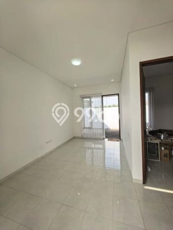 Rumah Strategis Minimalis Lb 42m2 di Pakis, Malang Rumah Strategis Minimalis Lb 42m2 di Pakis, Malang