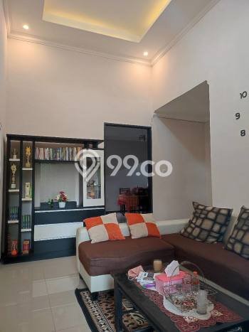 For Sale Rumah 3 Kamar Lokasi Strategis Bagus dan Strategis di Dau For Sale Rumah 3 Kamar Lokasi Strategis Bagus dan Strategis di Dau