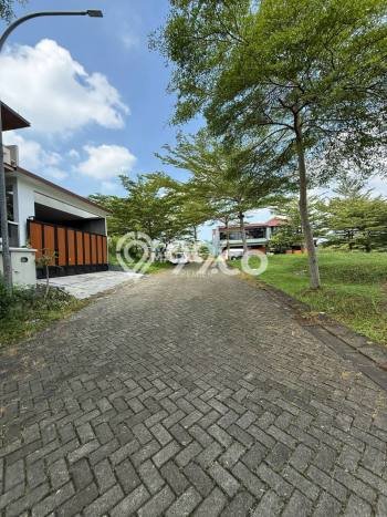 Tanah Dijual Area Strategis di Araya Malang 200m2 Tanah Dijual Area Strategis di Araya Malang 200m2