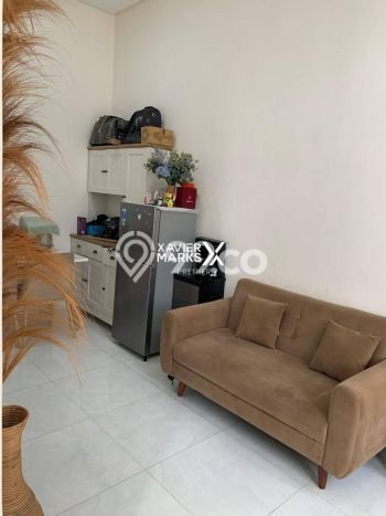 Rumah kawasan Sukun, Malang, Luas 77m2m² Bangunan 42m2m² Rumah kawasan Sukun, Malang, Luas 77m2m² Bangunan 42m2m²