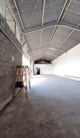 Lokasi Strategis! Dijual Gudang Bisnis di Blimbing, Malang Kondisi Bagus Lokasi Strategis! Dijual Gudang Bisnis di Blimbing, Malang Kondisi Bagus