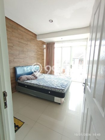 Dijual Rumah 3 Kamar Lokasi Ideal Nyaman dan Strategis di Batu Dijual Rumah 3 Kamar Lokasi Ideal Nyaman dan Strategis di Batu