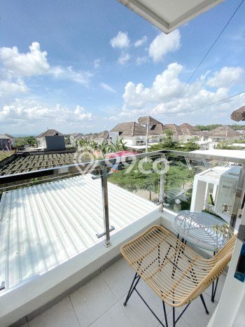 Dijual Rumah Minimalis Bagus Punya 4 KT di Batu Batu SHM Dijual Rumah Minimalis Bagus Punya 4 KT di Batu Batu SHM