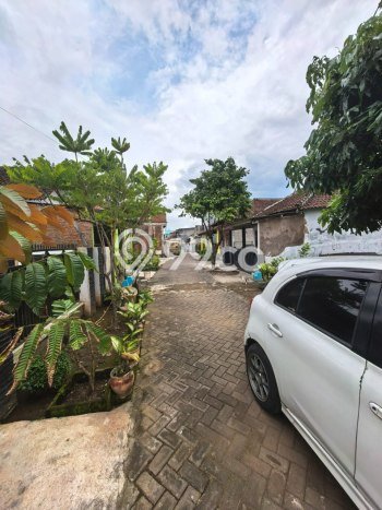 Tanah di Pakis, Malang Luas 1300m2 Dijual Segera Tanah di Pakis, Malang Luas 1300m2 Dijual Segera