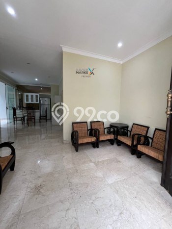 Dijual Rumah Premium dengan Fasilitas Sekitar Komplit di Blimbing, Malang Dijual Rumah Premium dengan Fasilitas Sekitar Komplit di Blimbing, Malang