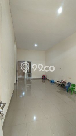 Rumah Modern Cantik 2 Kamar Siap Huni di Pakis Rumah Modern Cantik 2 Kamar Siap Huni di Pakis