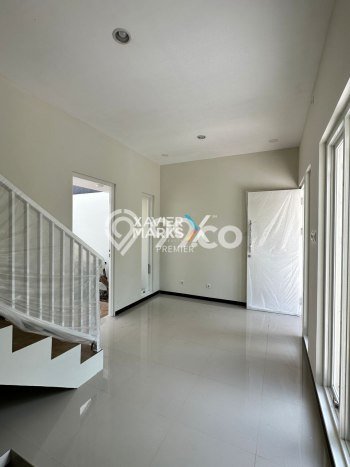 Rumah Berkualitas area Sukun, Malang, LT 72m2m² LB 47m2m² - BISA KPR! Rumah Berkualitas area Sukun, Malang, LT 72m2m² LB 47m2m² - BISA KPR!