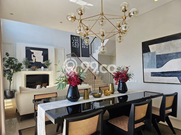 Dijual Rumah Premium dengan Fasilitas Sekitar Lengkap di Dau, Malang Dijual Rumah Premium dengan Fasilitas Sekitar Lengkap di Dau, Malang