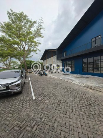 Tanah Area Berkembang Kawasan Klojen, Luas 16967m2m², Kawasan Nyaman, Akses Klojen, Malang, Malang Tanah Area Berkembang Kawasan Klojen, Luas 16967m2m², Kawasan Nyaman, Akses Klojen, Malang, Malang