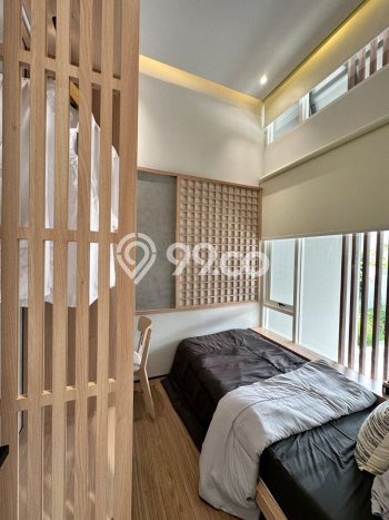Rumah Lingkungan Asri kawasan Araya, Malang, LT 78m2m² LB 56m2m² Rumah Lingkungan Asri kawasan Araya, Malang, LT 78m2m² LB 56m2m²