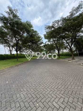 Tanah Kavling Dijual di Malang dengan Spesifikasi 300m2 Tanah Kavling Dijual di Malang dengan Spesifikasi 300m2