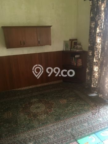 Siap Huni Hunian Elit 14 Kamar di Lowokwaru Dekat ke Mana Saja Siap Huni Hunian Elit 14 Kamar di Lowokwaru Dekat ke Mana Saja