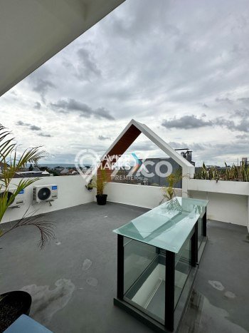 Dijual Rumah Elit Exclusive di Lowokwaru, Malang Dijual Rumah Elit Exclusive di Lowokwaru, Malang