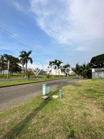 Tanah Kavling Dijual di Araya, Malang dengan Luas Tanah 760m2 Tanah Kavling Dijual di Araya, Malang dengan Luas Tanah 760m2