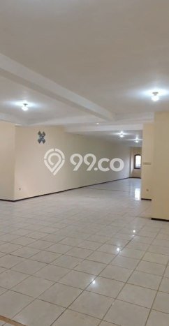 Unit Ruko Disewa Lokasi Sawojajar, Malang Spesifikasi Luas Bangunan 388m2 Unit Ruko Disewa Lokasi Sawojajar, Malang Spesifikasi Luas Bangunan 388m2
