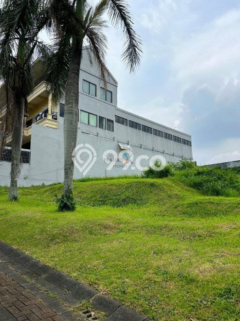 Untuk Dijual Tanah di Malang, Luas 800m2 - Untuk Dijual Tanah di Malang, Luas 800m2 -