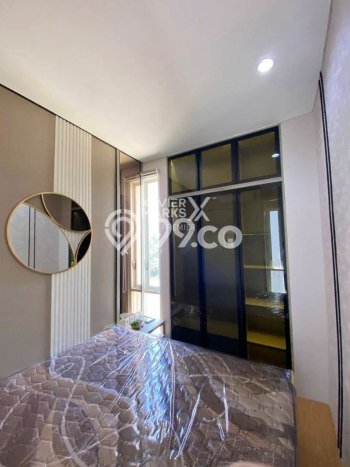 NEW LISTING! Rumah Strategis area Blimbing, LT 72m2m² LB 50m2m² NEW LISTING! Rumah Strategis area Blimbing, LT 72m2m² LB 50m2m²
