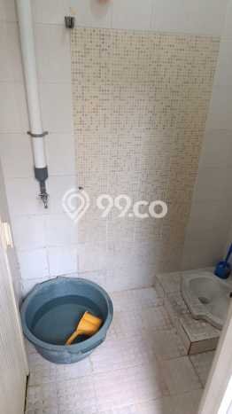 Dijual Rumah Premium dengan Fasilitas Sekitar Komplit di Klojen, Malang Dijual Rumah Premium dengan Fasilitas Sekitar Komplit di Klojen, Malang